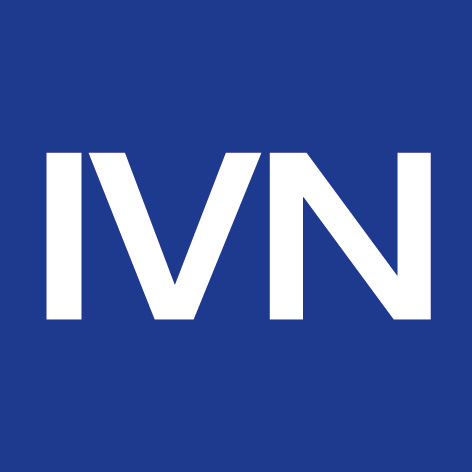 IVN Kauf- und Wohnpark GmbH Logo